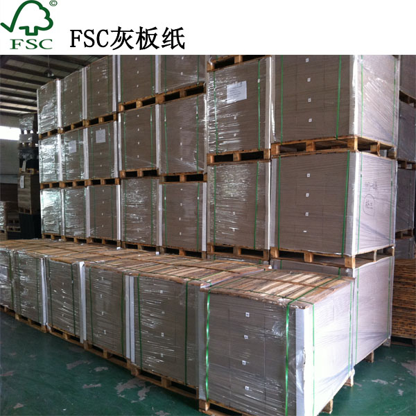 250-2000g