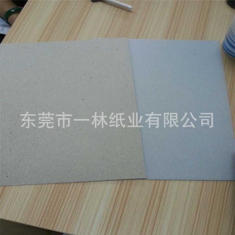 QQDƬ20130926102127