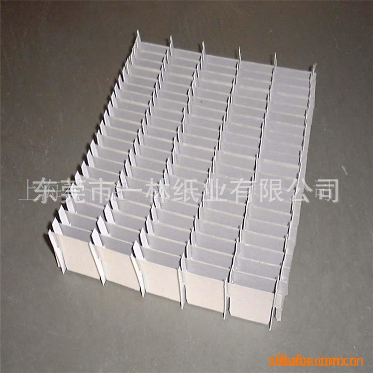 55d799b258d2f443d983263fcdffec