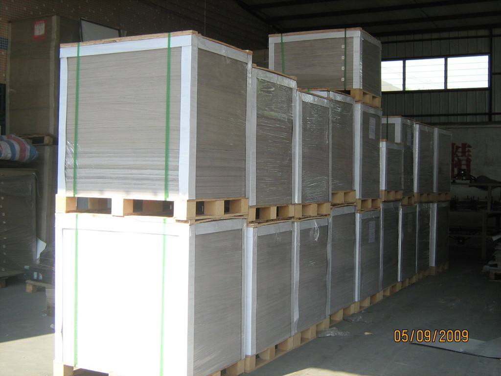 1200gpҰ弈